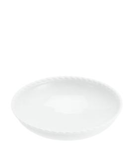 CHRISTOFLE Обеденная посуда