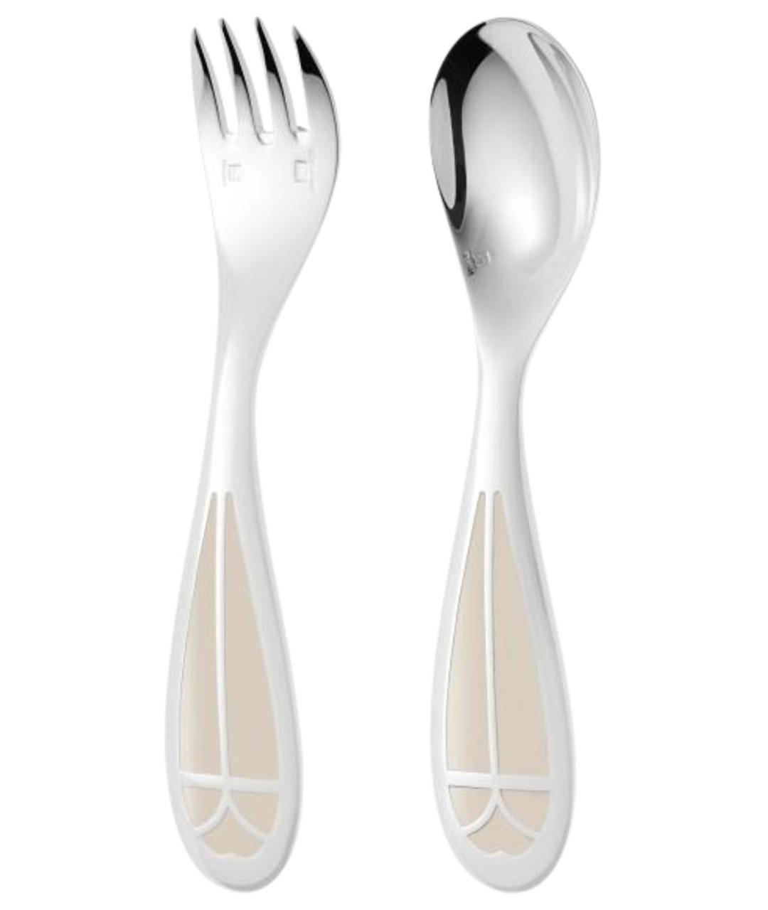 CHRISTOFLE Набор, фото 1