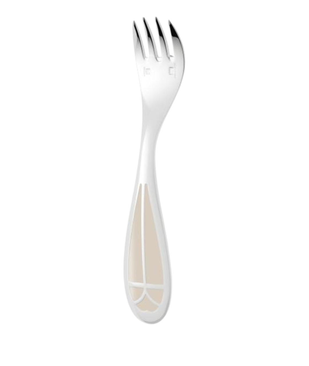 CHRISTOFLE Набор, фото 5