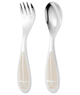 CHRISTOFLE Набор