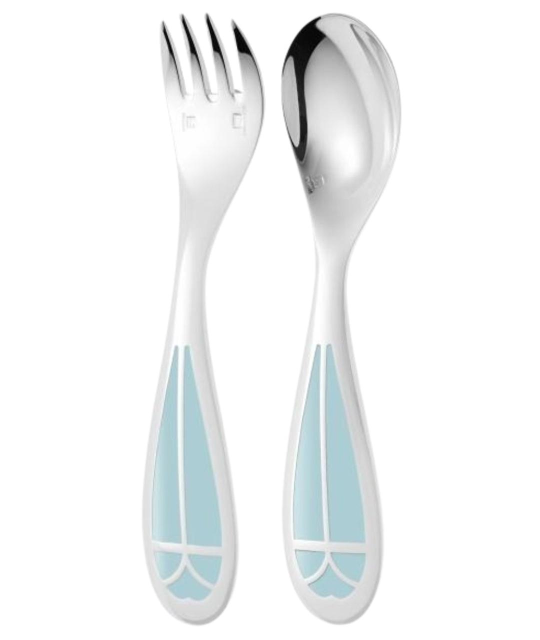 CHRISTOFLE Набор, фото 1