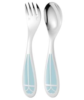 CHRISTOFLE Набор