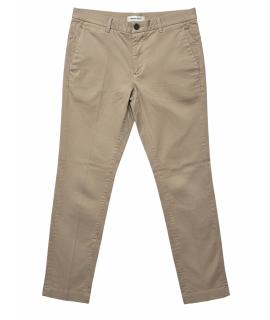 BRUNELLO CUCINELLI Брюки узкие