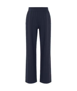 Lululemon Прямые брюки