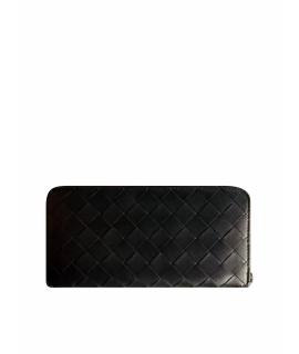BOTTEGA VENETA Кошелек