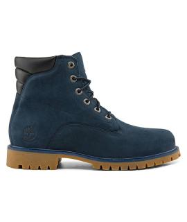 TIMBERLAND Высокие ботинки