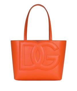 DOLCE&GABBANA Сумка тоут