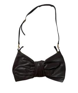 VALENTINO Сумка с короткими ручками