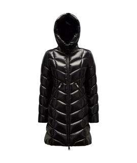 MONCLER Пуховик