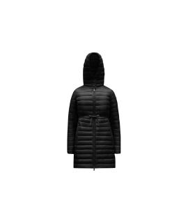 MONCLER Пуховик