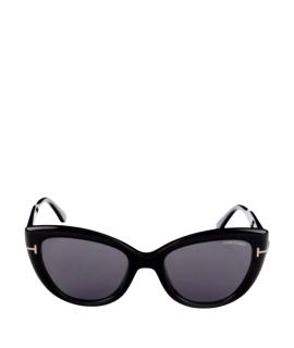 TOM FORD Солнцезащитные очки