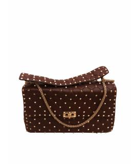 VALENTINO Сумка через плечо