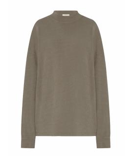 THE ROW Лонгслив