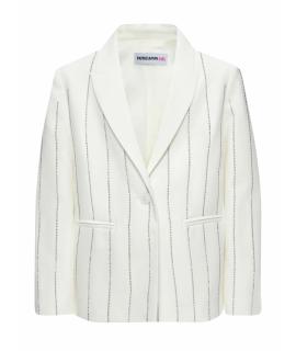 PATRIZIA PEPE Жакет / жилет