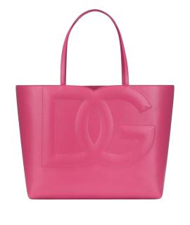 DOLCE&GABBANA Сумка тоут