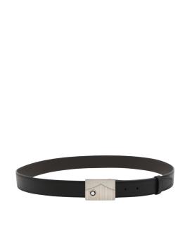 MONTBLANC Ремень