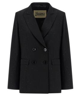 HERNO Жакет/пиджак