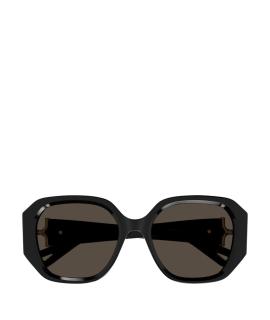 CHLOE Солнцезащитные очки