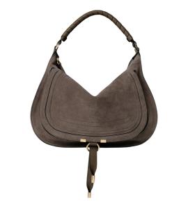 CHLOE Сумка через плечо