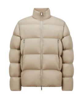 MONCLER Пуховик