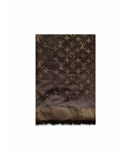 LOUIS VUITTON Платок