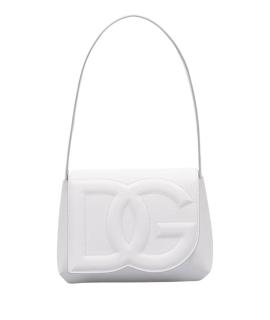 DOLCE&GABBANA Сумка с короткими ручками