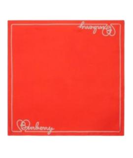 BURBERRY Шарф