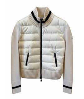 MONCLER Джемпер / свитер