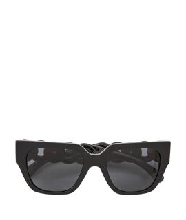 VERSACE Солнцезащитные очки