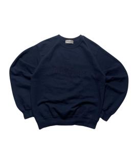 SAINT LAURENT Худи/толстовка