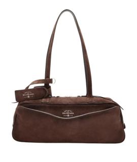 BALENCIAGA Сумка тоут