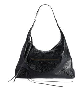 BALENCIAGA Сумка тоут