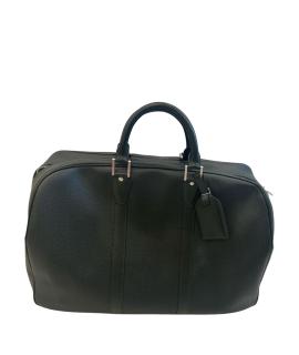 LOUIS VUITTON Дорожная и спортивная сумка