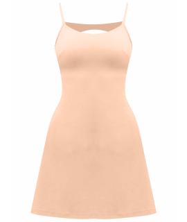 Lululemon Повседневное платье