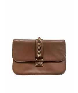 VALENTINO Сумка через плечо