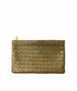 BOTTEGA VENETA Обложка/футляр