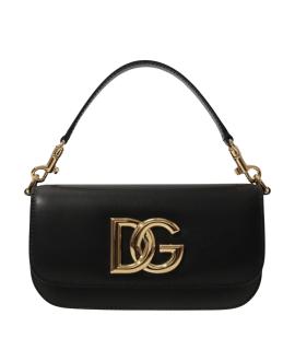 DOLCE&GABBANA Сумка с короткими ручками