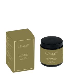 CHRISTOFLE Другое