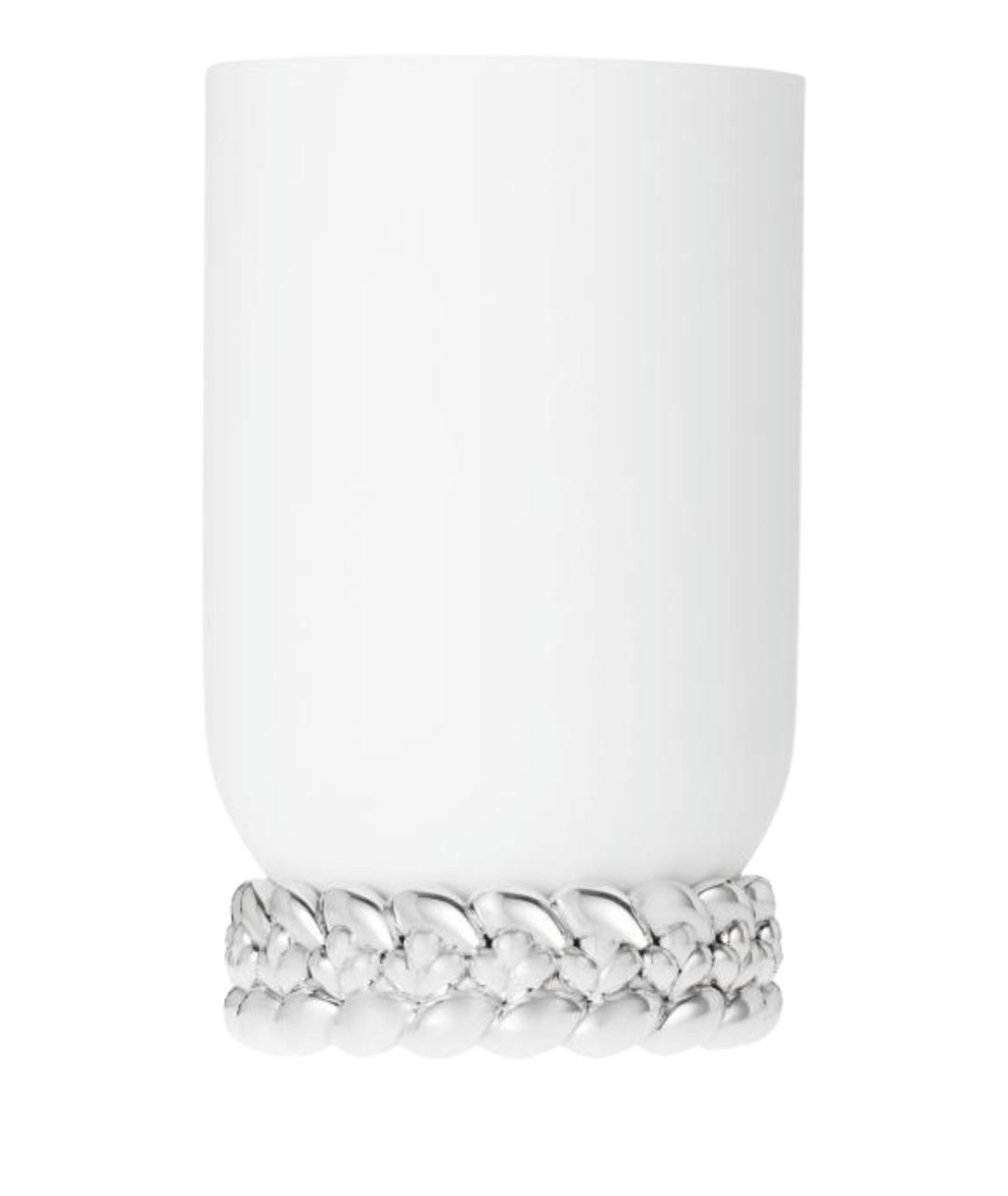 CHRISTOFLE Ваза, фото 1