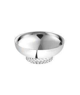 CHRISTOFLE Аксессуар для сервировки