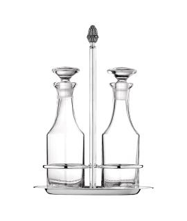 CHRISTOFLE Аксессуар для сервировки