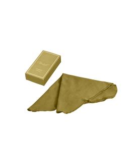 CHRISTOFLE Другое