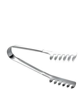 CHRISTOFLE Индивидуальный прибор