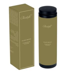 CHRISTOFLE Другое