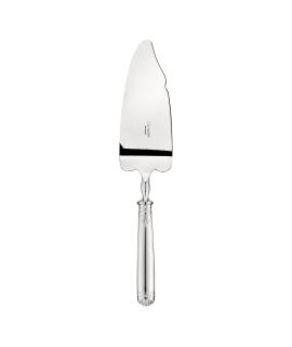 CHRISTOFLE Индивидуальный прибор