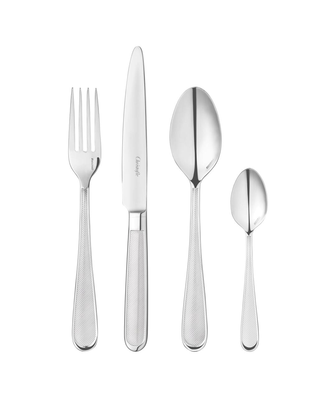 CHRISTOFLE Набор, фото 2