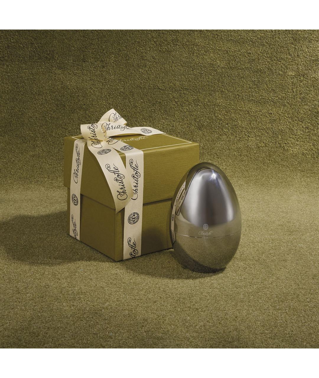 CHRISTOFLE Набор, фото 2