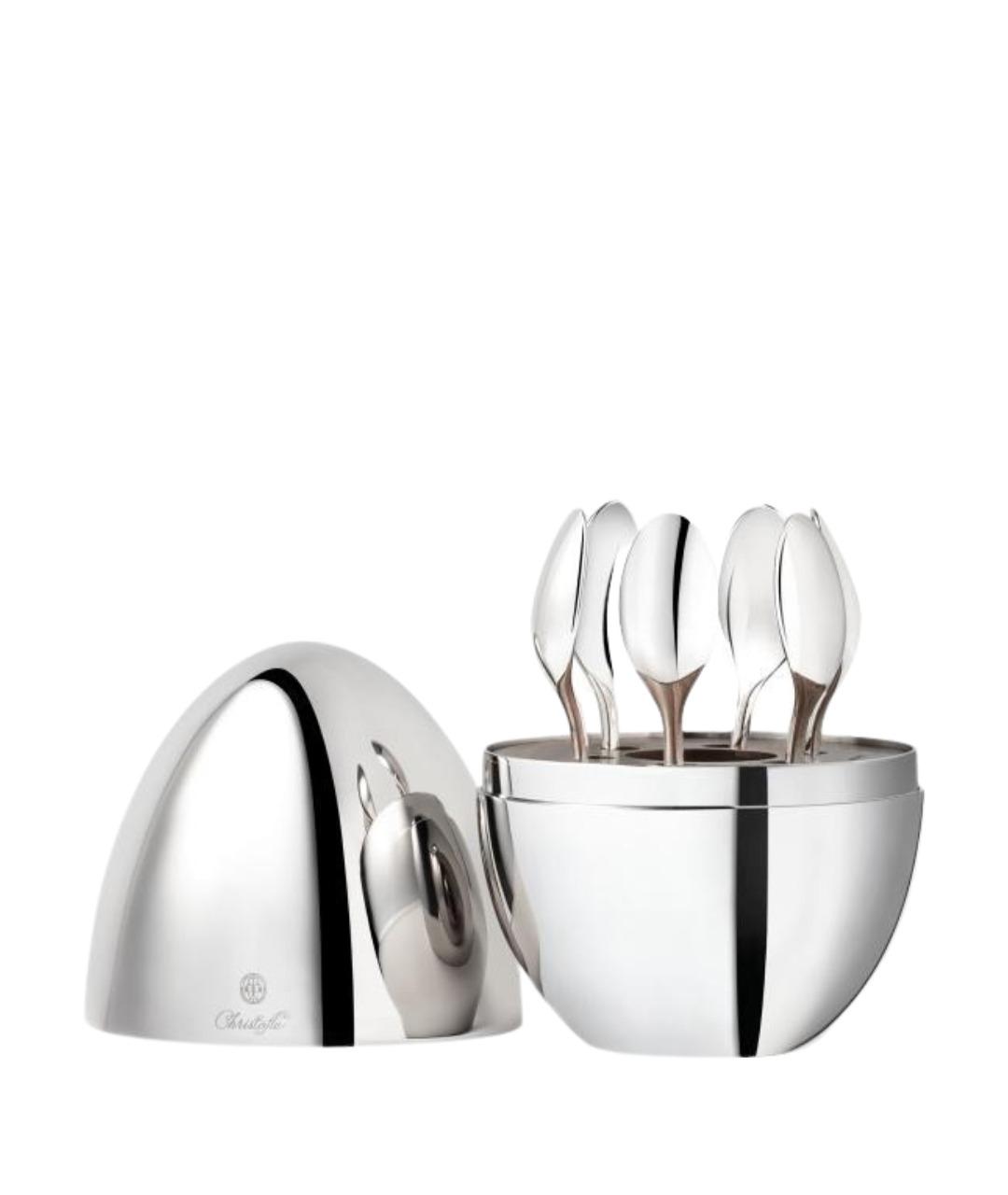 CHRISTOFLE Набор, фото 1