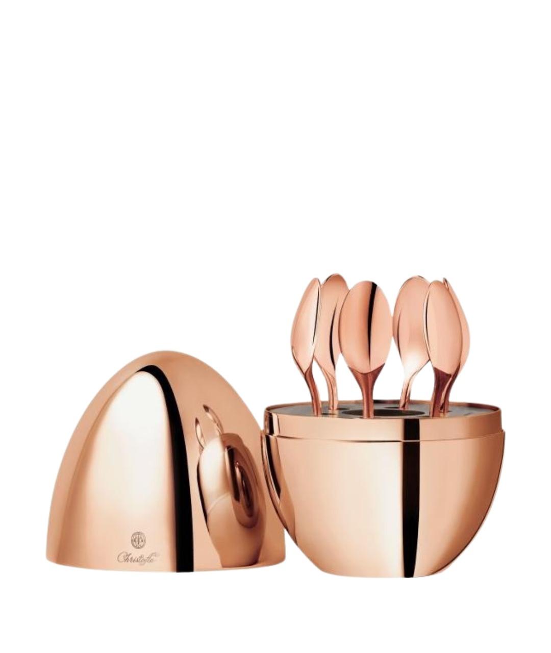 CHRISTOFLE Набор, фото 1
