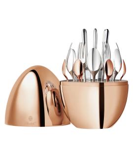 CHRISTOFLE Набор